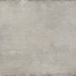 FMG Citystone Pearl NATURAL PLUS
