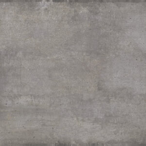 FMG Citystone Grey NATURAL PLUS