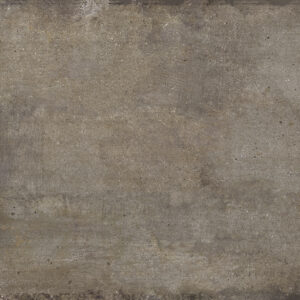 FMG Citystone Dove NATURAL PLUS