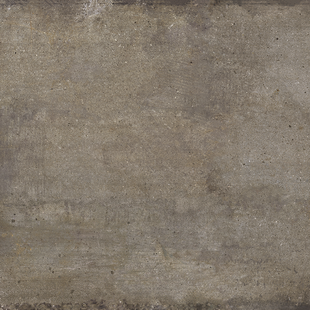 FMG Citystone Dove NATURAL PLUS