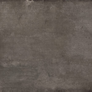 FMG Citystone Brown NATURAL PLUS