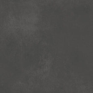 FMG Highway Black NATURAL