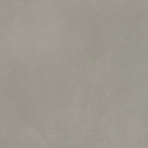 FMG Highway Grey NATURAL