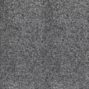 FMG Rialto Graphite NATURAL PLUS