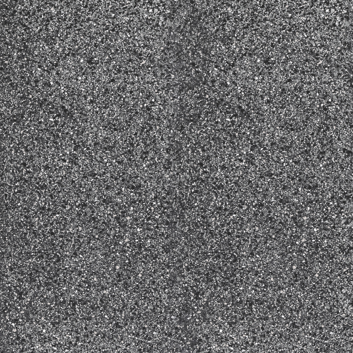 FMG Rialto Graphite NATURAL PLUS