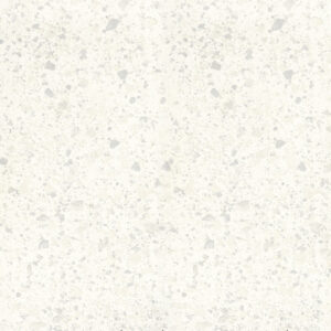 FMG Venice Zinc NATURAL PLUS