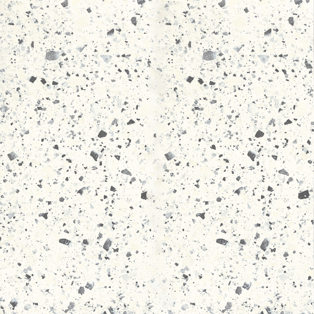 FMG Venice White NATURAL PLUS