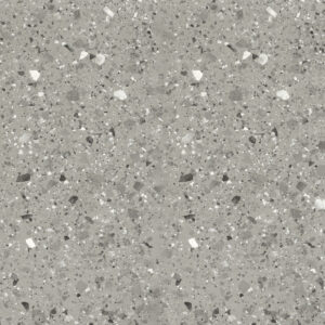 FMG Venice Grey NATURAL PLUS