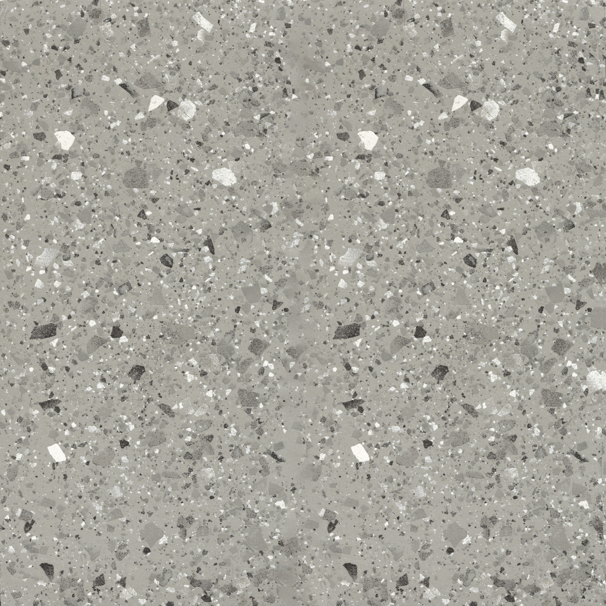 FMG Venice Grey NATURAL PLUS