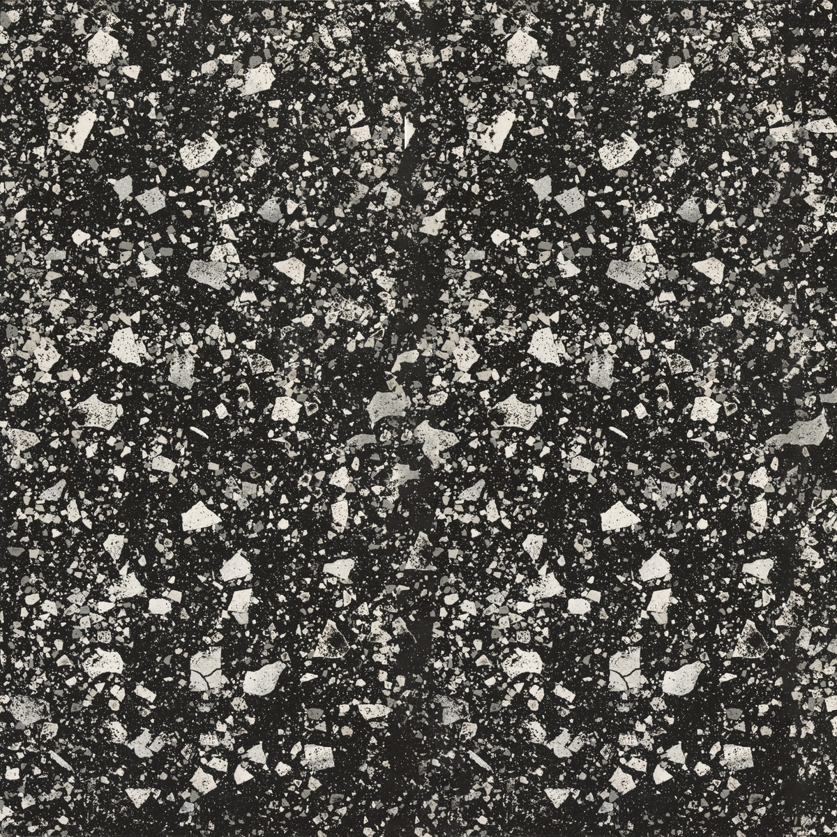 FMG Venice Graphite NATURAL PLUS
