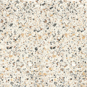 FMG Venice Ivory NATURAL PLUS