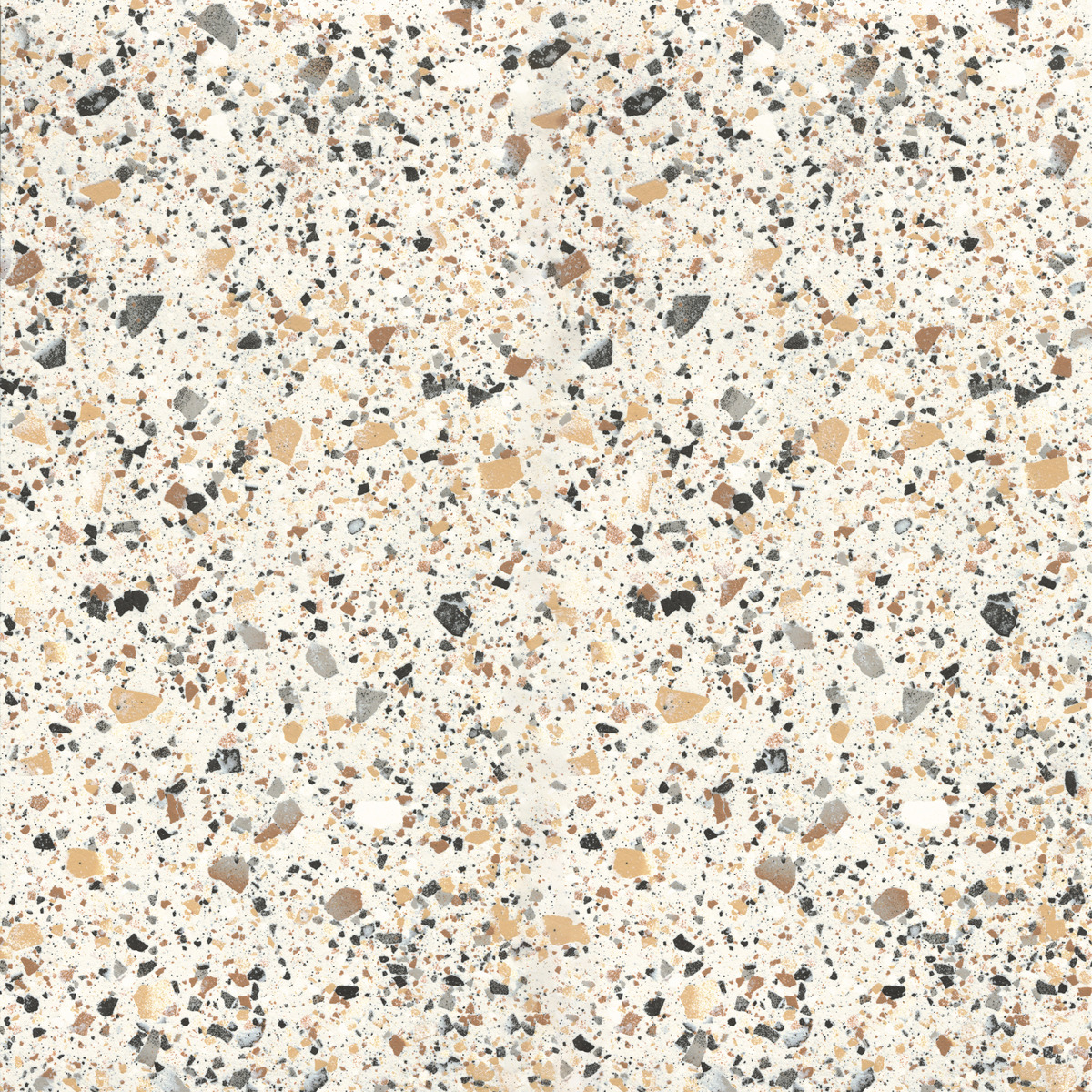 FMG Venice Ivory NATURAL PLUS