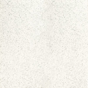 FMG Rialto Zinc NATURAL PLUS