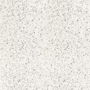 FMG Rialto White NATURAL PLUS