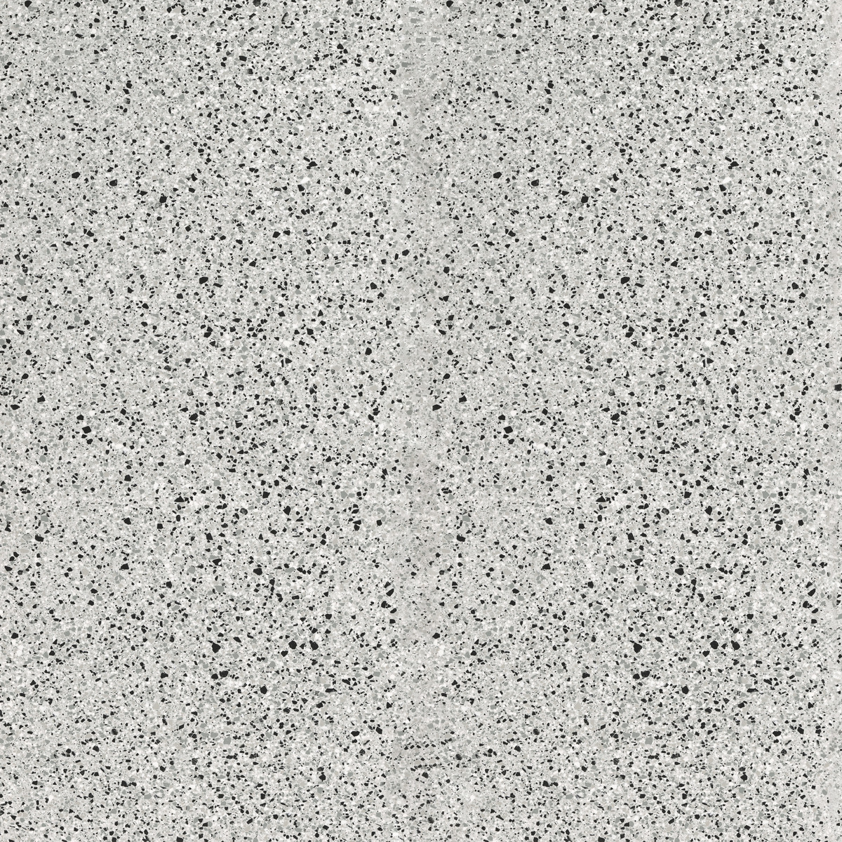 FMG Rialto Silver NATURAL PLUS