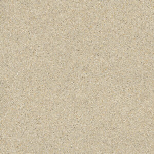 FMG Palladio Foscari NATURAL PLUS