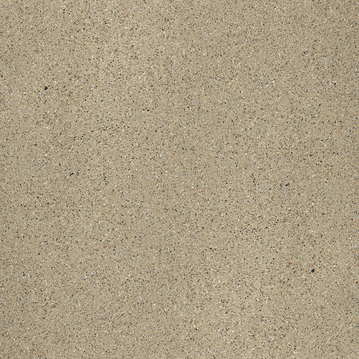 FMG Palladio Valmarana NATURAL PLUS