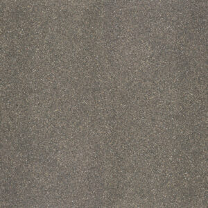 FMG Palladio Cornaro NATURAL PLUS