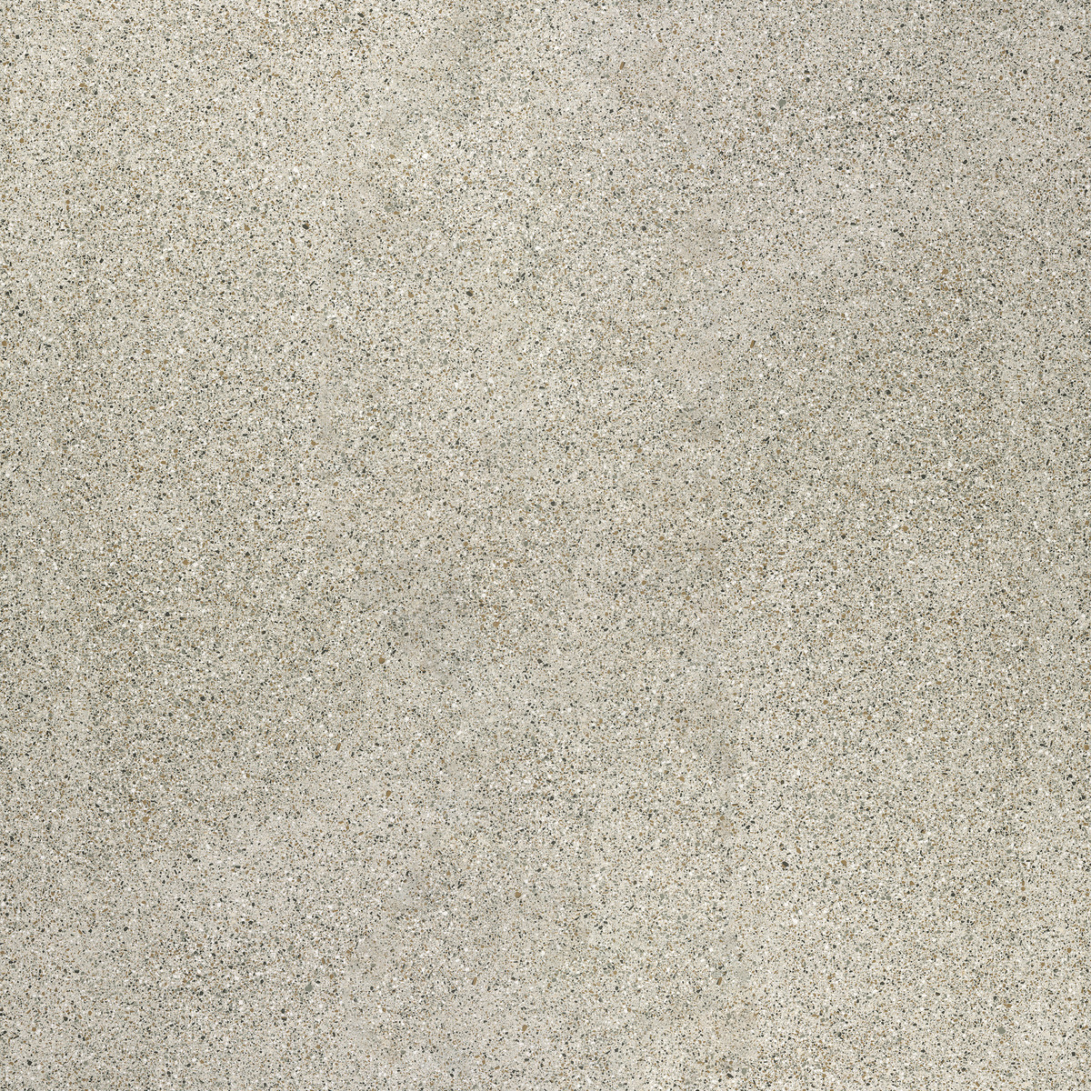 FMG Palladio Chiericati NATURAL PLUS