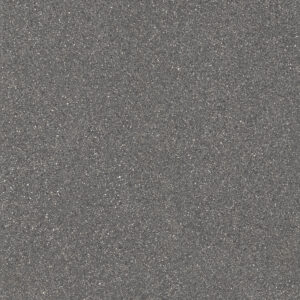 FMG Palladio Pisani NATURAL PLUS