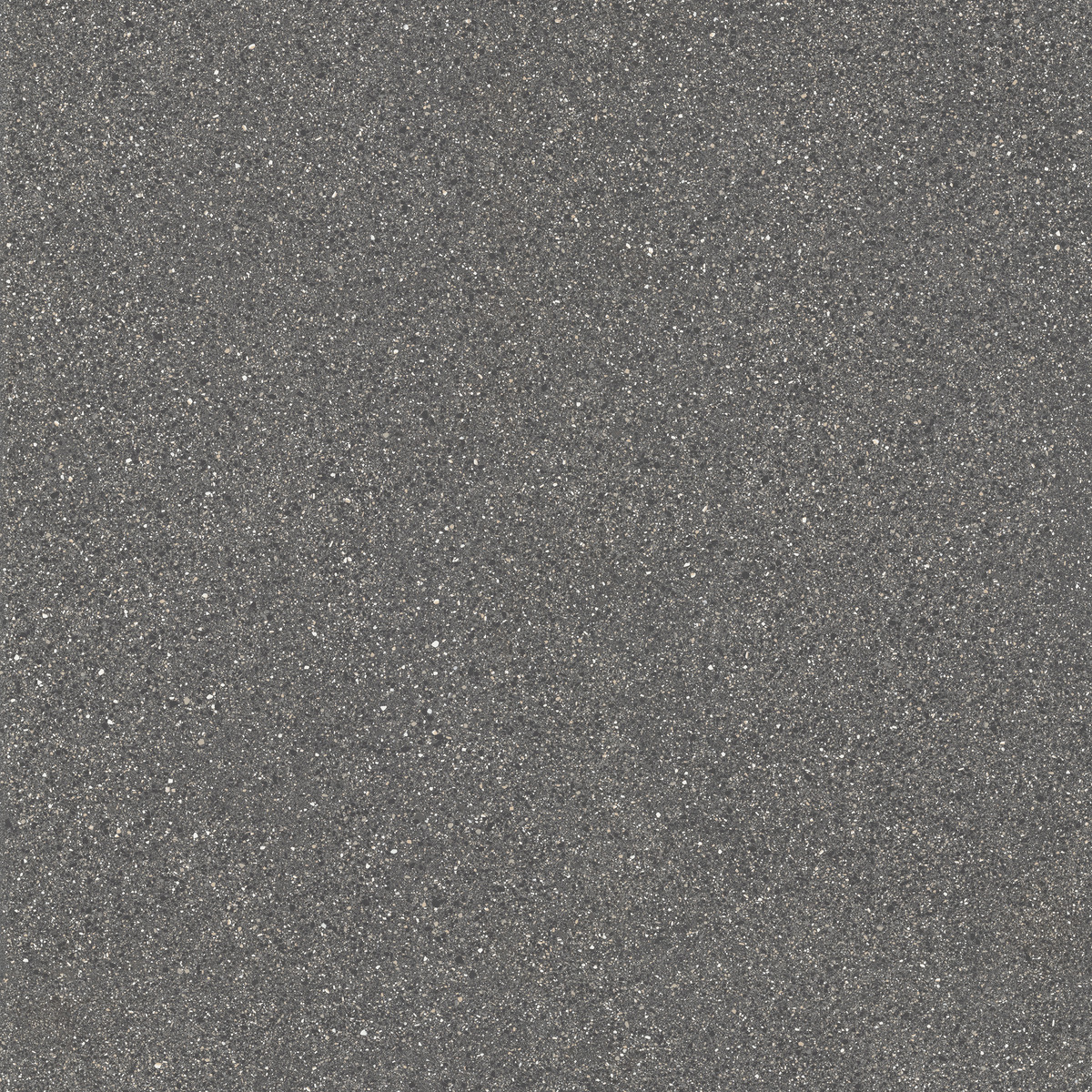 FMG Palladio Pisani NATURAL PLUS
