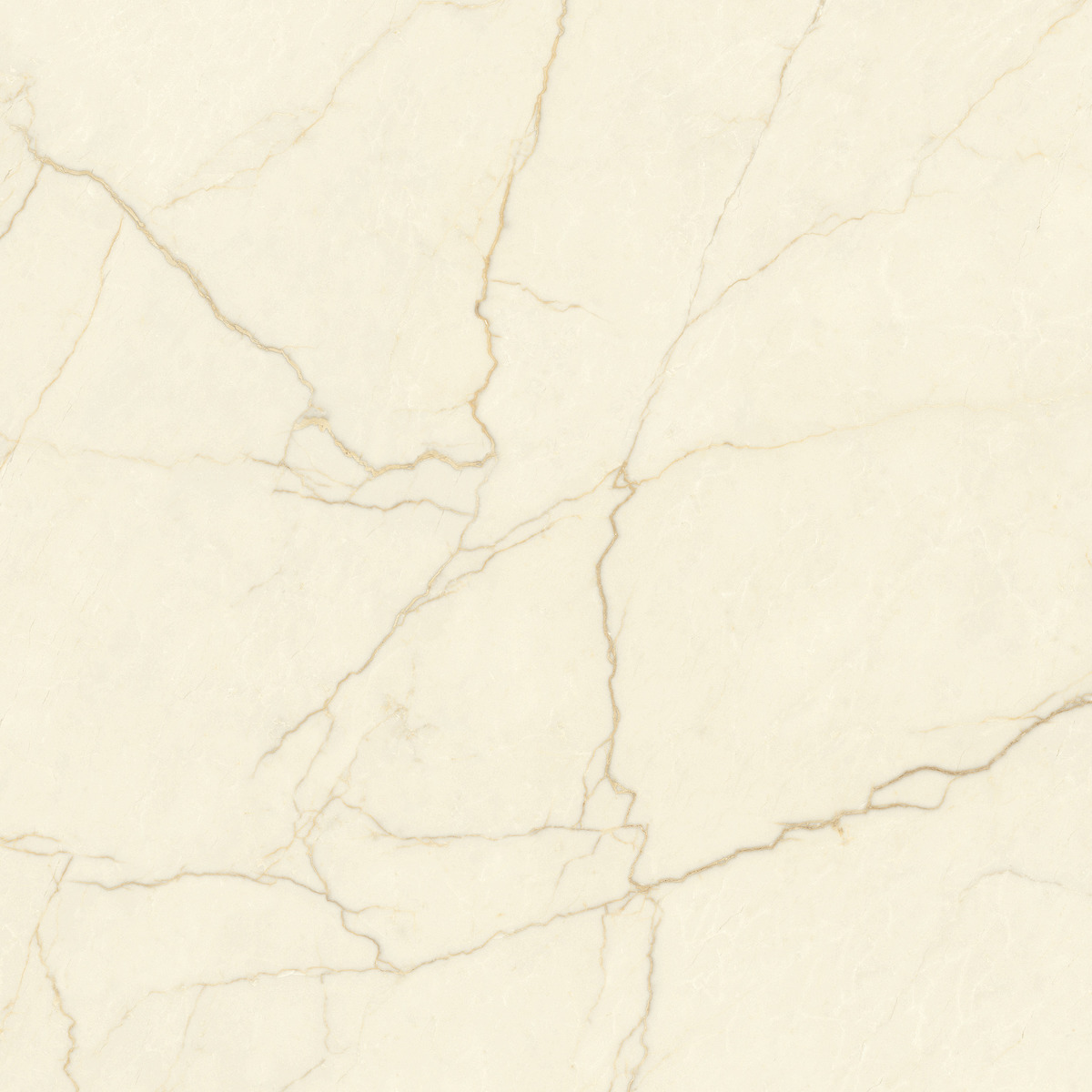 FMG Select Crema Avorio NATURAL