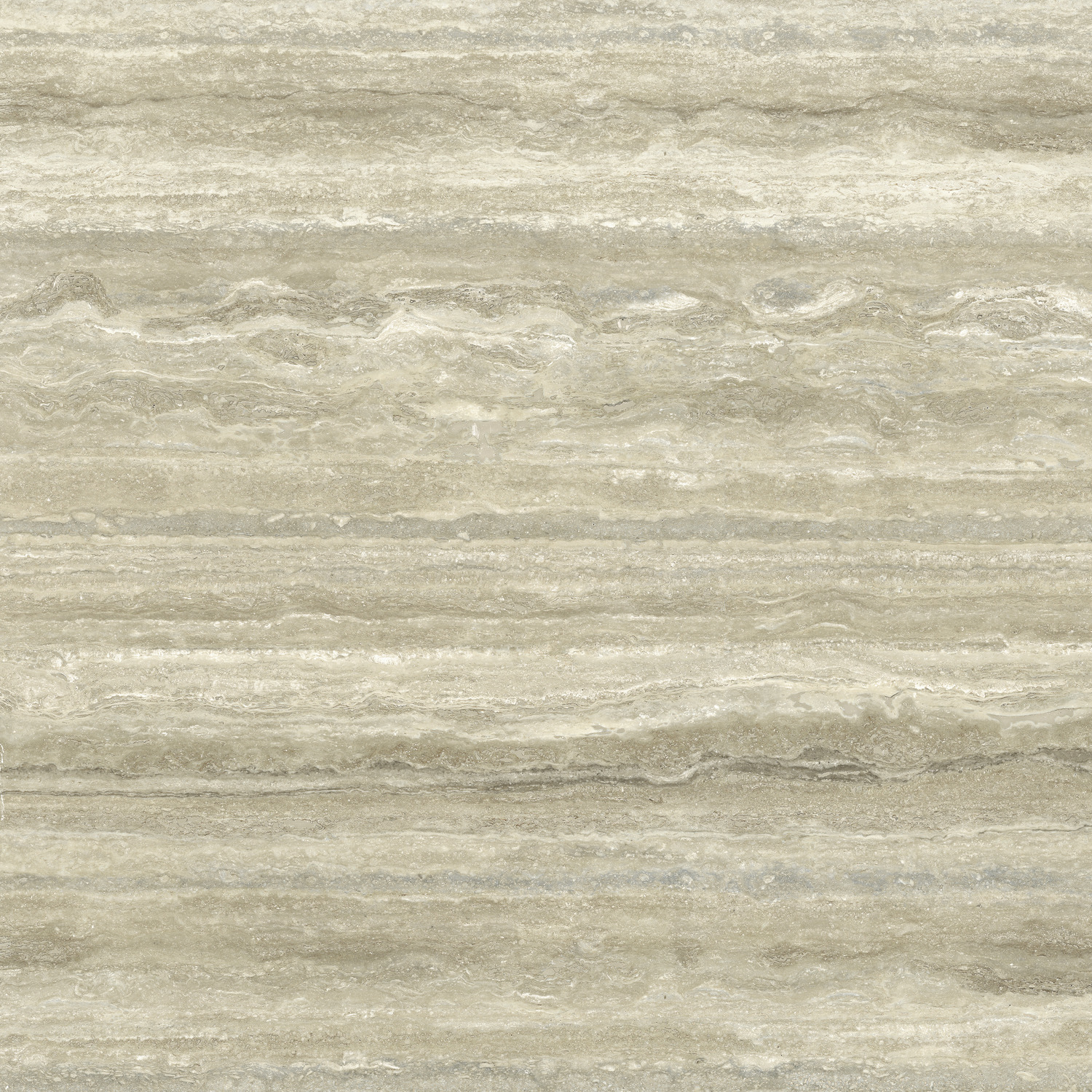 FMG Travertini Travertino Prelucidato NATURAL - obrazek 2