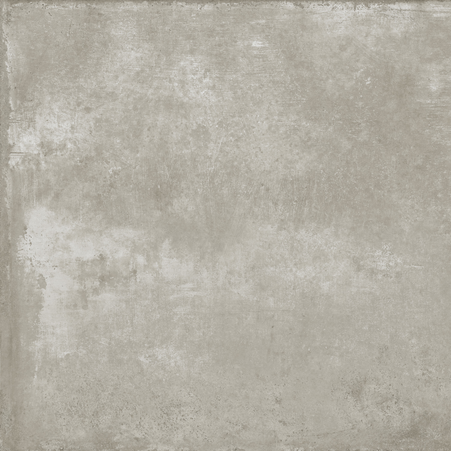 FMG Walk On Maxfine Silver NATURAL - obrazek 2