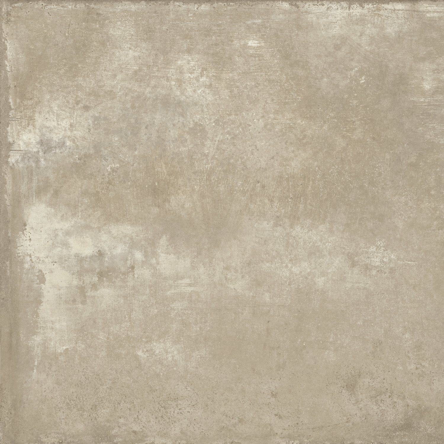 FMG Walk On Maxfine Hazel NATURAL - obrazek 2