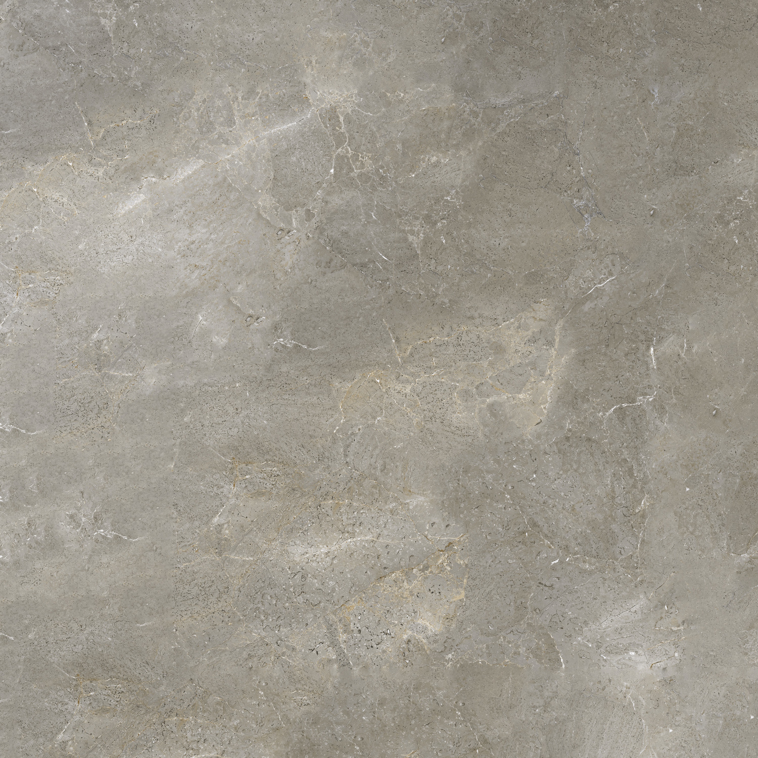 FMG Art Stone Abyss Grey NATURAL - obrazek 3