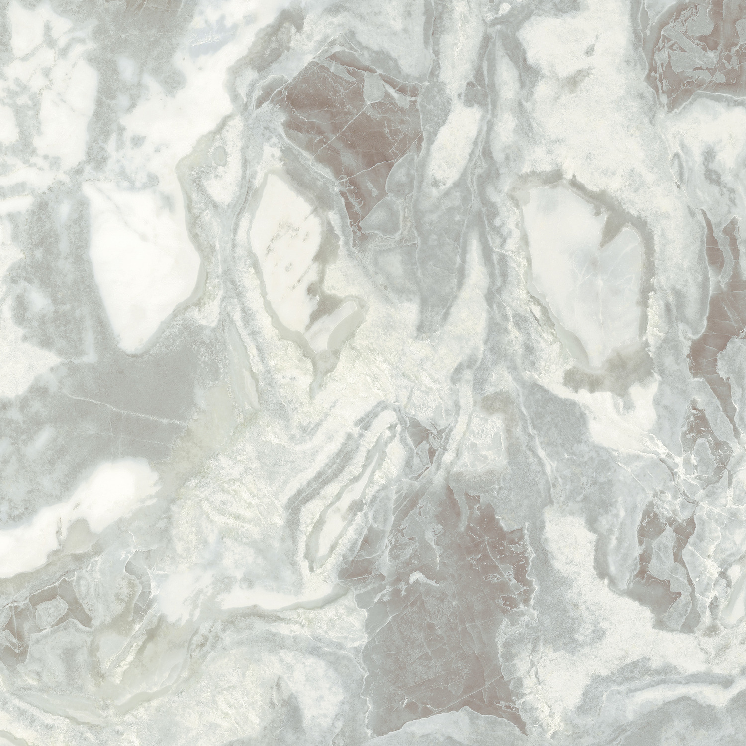 FMG Marmi Maxfine Oyster NATURAL - obrazek 2