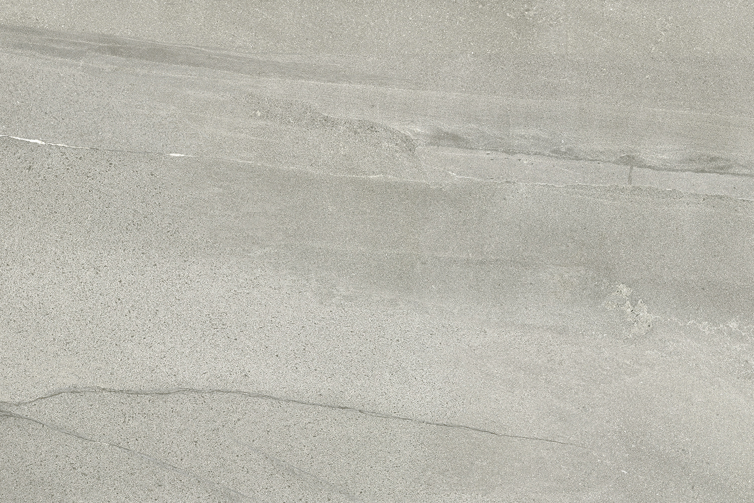FMG Lavica Grey NATURAL - obrazek 2