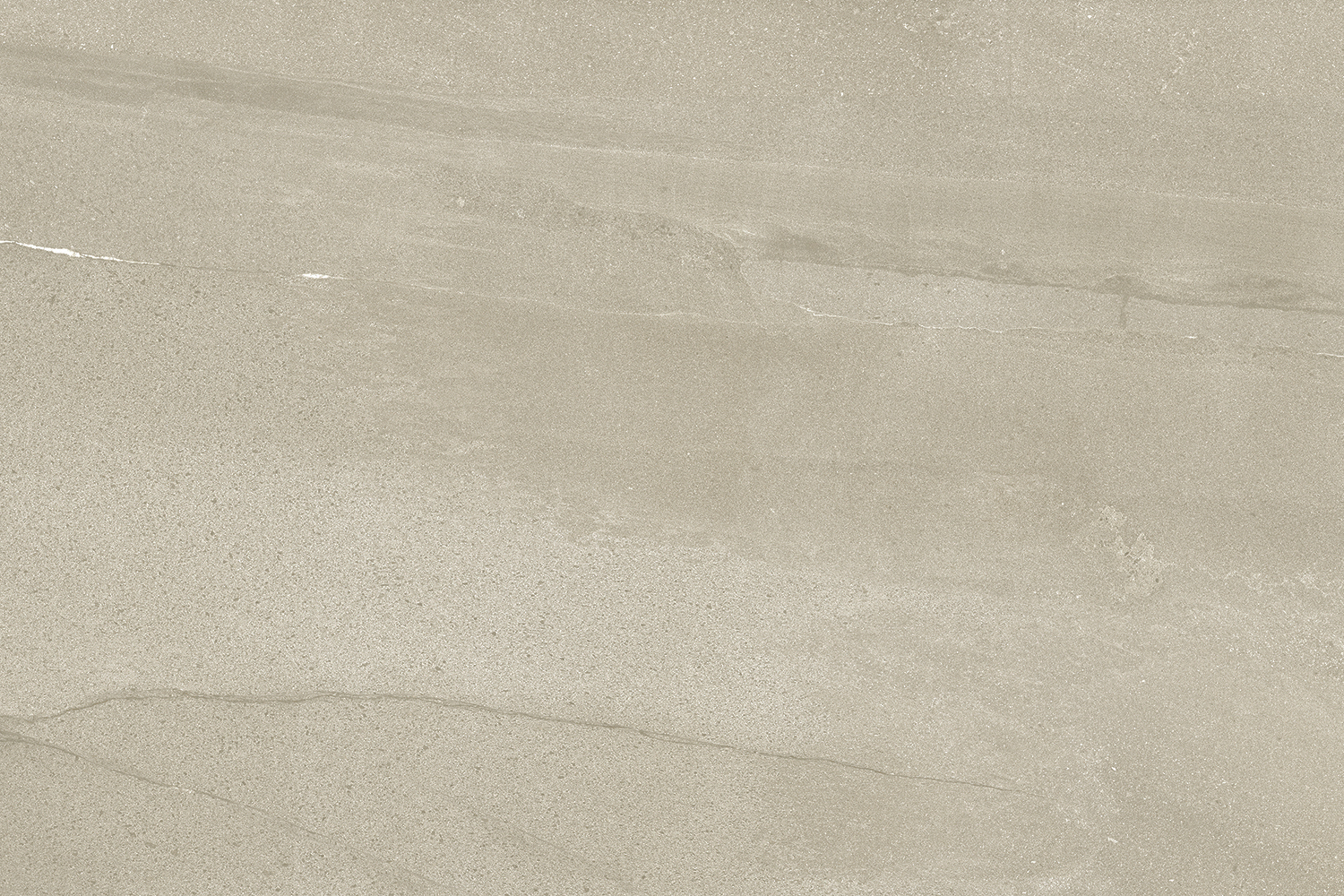 FMG Lavica Beige NATURAL - obrazek 2