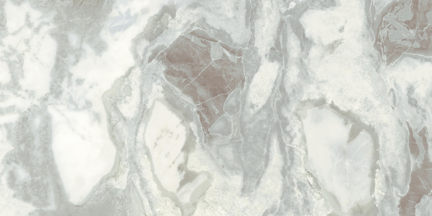 FMG Marmi Maxfine Oyster NATURAL - obrazek 3