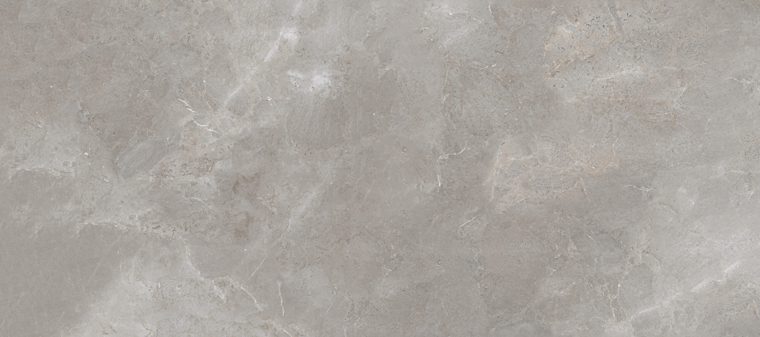 FMG Art Stone Abyss Grey NATURAL - obrazek 2