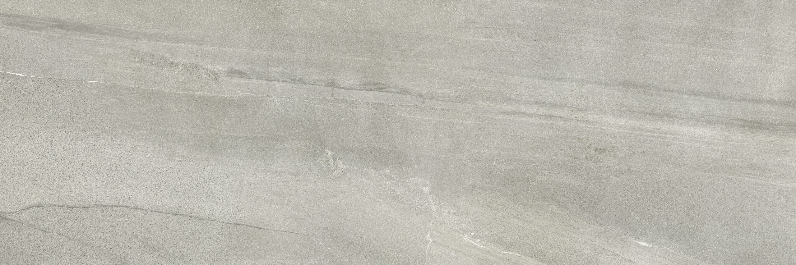 FMG Lavica Grey NATURAL - obrazek 3