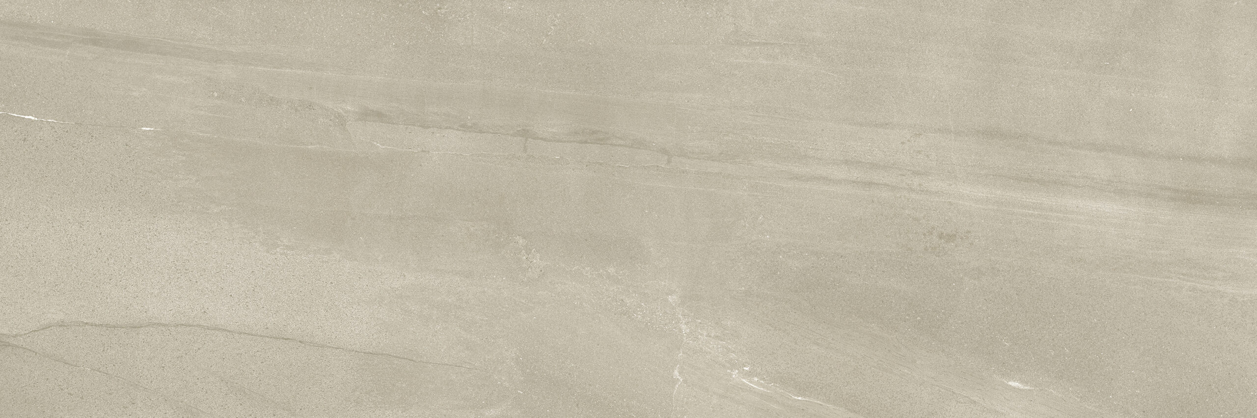 FMG Lavica Beige NATURAL - obrazek 3