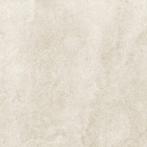 FMG Limestone Moon STRUCTURED