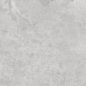 FMG Limestone Ash STRUCTURED