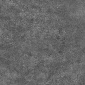 FMG Limestone Deep STRUCTURED