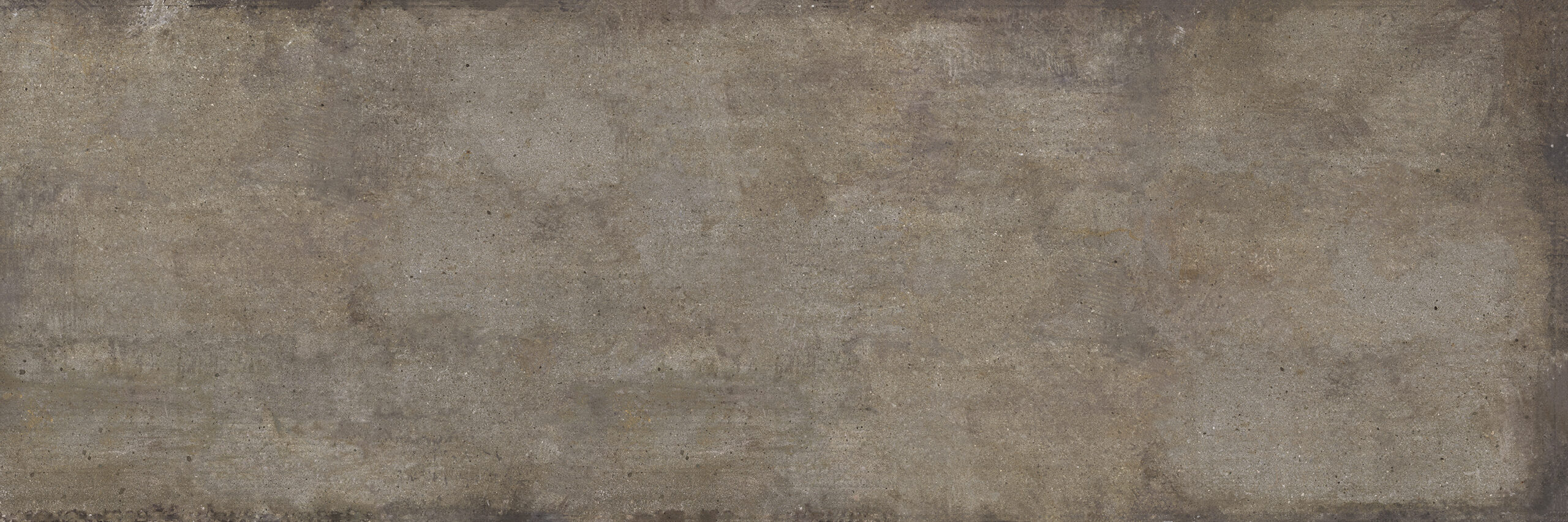 FMG Citystone Dove NATURAL PLUS - obrazek 2