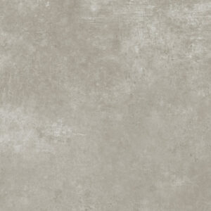 FMG Walk On Maxfine Silver NATURAL
