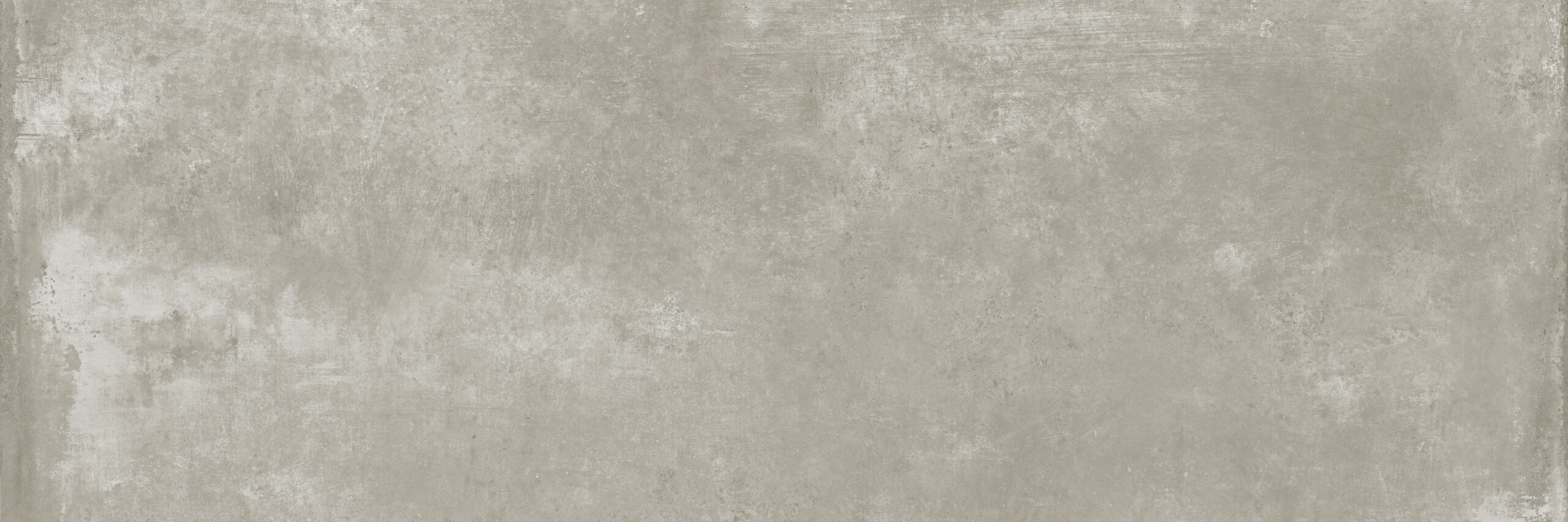 FMG Walk On Maxfine Silver NATURAL