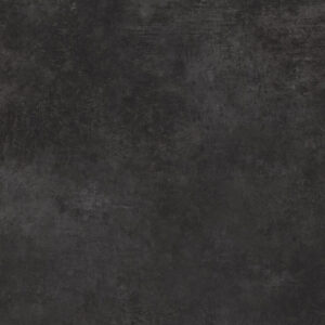 FMG Walk On Maxfine Dusk NATURAL
