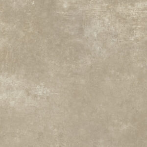 FMG Walk On Maxfine Hazel NATURAL