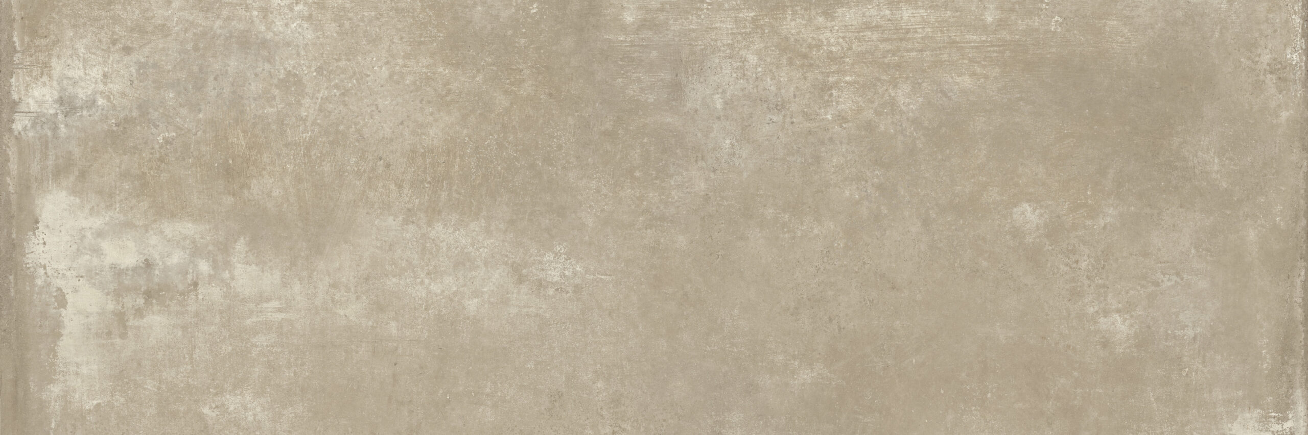 FMG Walk On Maxfine Hazel NATURAL