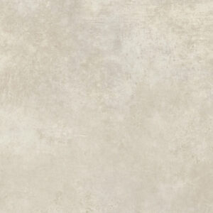 FMG Walk On Maxfine Sand NATURAL