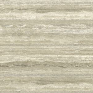 FMG Travertini Travertino Prelucidato NATURAL