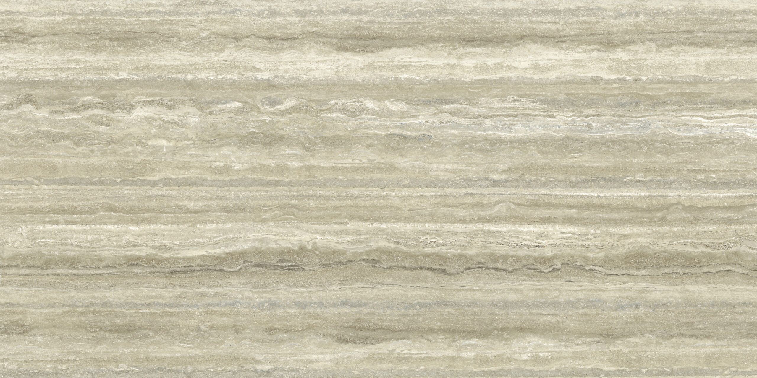 FMG Travertini Travertino Prelucidato NATURAL