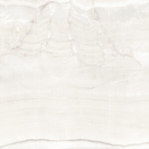 FMG Marmi Onici Perla NATURAL